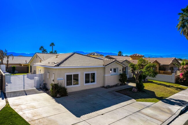 Foto del edificio - Shadow Hills Villas in North Indio