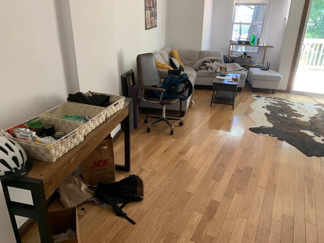 Foto principal - 89 Sheridan St