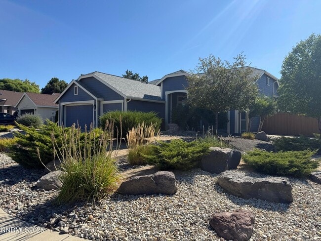 Building Photo - 7850 Tormes Ct