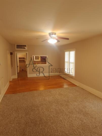 Foto del edificio - 416 W Forest St