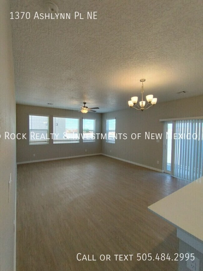 Building Photo - 1370 Ashlynn Pl