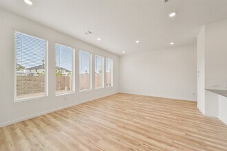 Building Photo - 5603 Foggy Vine Ct