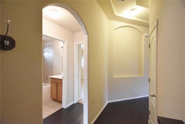 Foto del edificio - 17429 Bridgefarmer Blvd