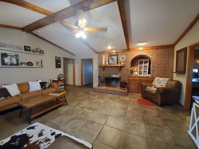 Foto del edificio - 5086 Rio Dosa Downs