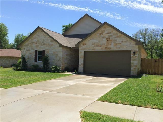 Foto del edificio - 10911 Hillside Oak Ln