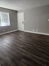 Building Photo - 373 Stone Mountain St