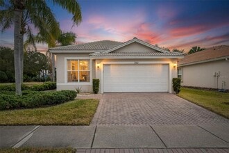 Building Photo - 15802 Cobble Mill Dr