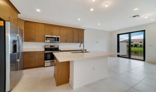 Foto del edificio - 9952 Brickhill Dr