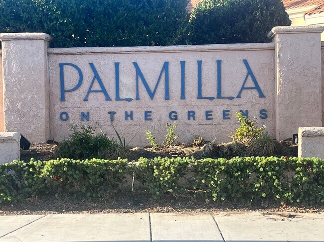 Foto del edificio - 28098 Lemonwood Dr