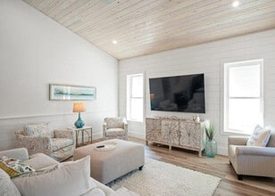 Building Photo - 23011 Perdido Beach Blvd