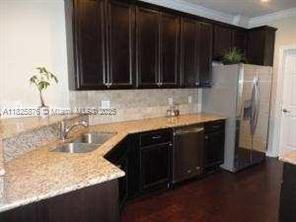 Foto del edificio - 3343 E Mallory Blvd