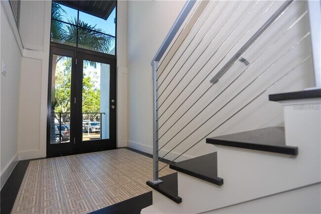 Foto del edificio - 2814 W Barcelona St