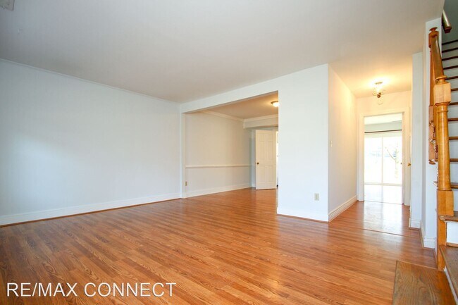 Building Photo - 3 br, 2.5 bath House - 804 London Company Way