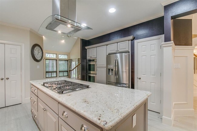 Foto del edificio - 607 Lee Shore Ln