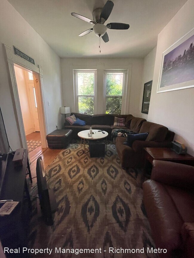 Building Photo - 3 br, 1.5 bath House - 104 North Lombardy ...