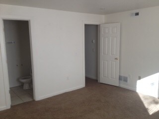 Foto del edificio - 1826 Monterey Rd