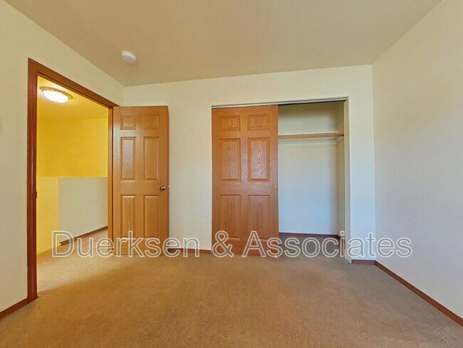 Foto del edificio - 3143 Powderhorn Pl