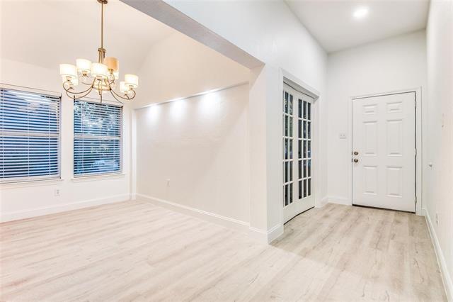 Foto del edificio - 2504 Whetstone Dr