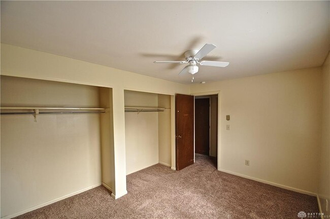 Building Photo - 1320 Imperial Ct