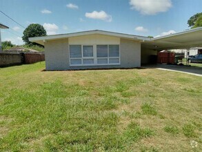 Building Photo - 3026 Avondale Rd