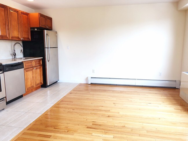 Foto del edificio - 1434 31st Ave