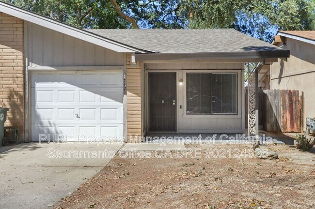 Foto del edificio - 7423 Willowcreek Dr