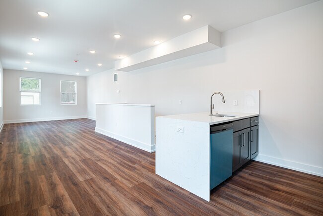 Foto del edificio - 212 Manheim St