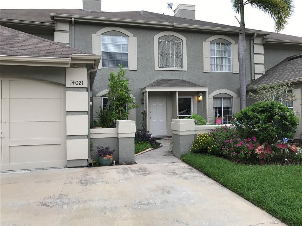 Primary Photo - 14021 Trouville Dr
