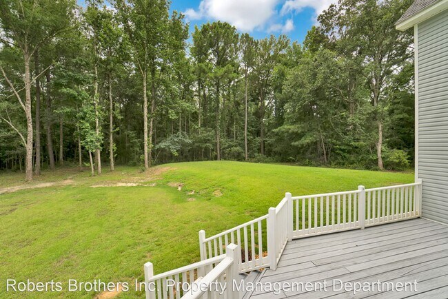 Building Photo - 3 br, 2.5 bath House - 6210 Battles Rd.