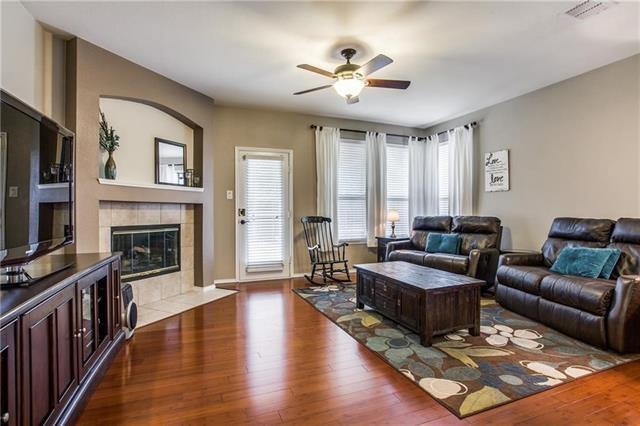 Foto del edificio - 1513 Brook Ridge Ave