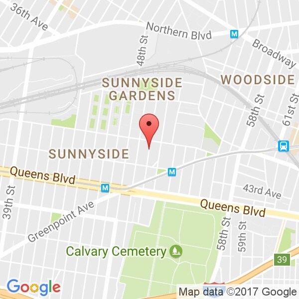Primary Photo - 4115 50th St