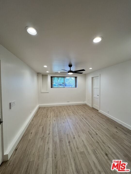 Building Photo - 2739 Dorman St