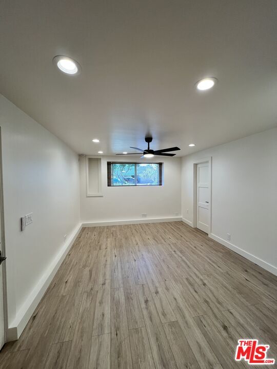 Foto del edificio - 2739 Dorman St