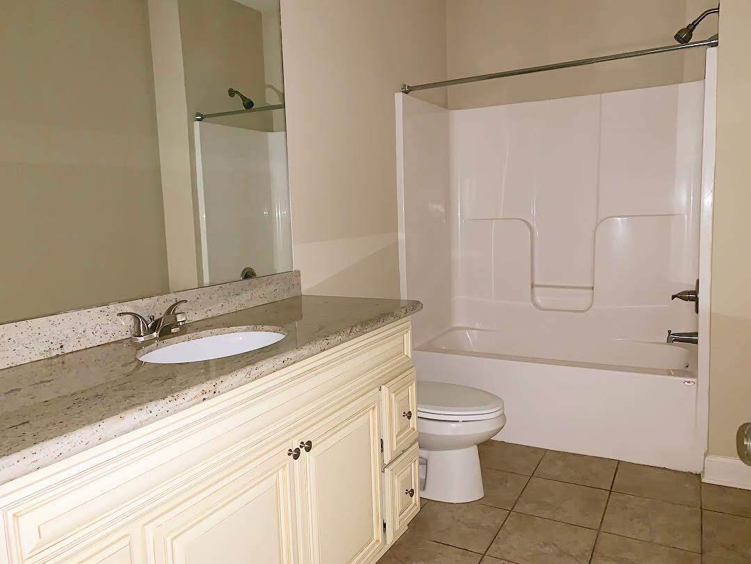 Foto del edificio - 430 Wesley Pl