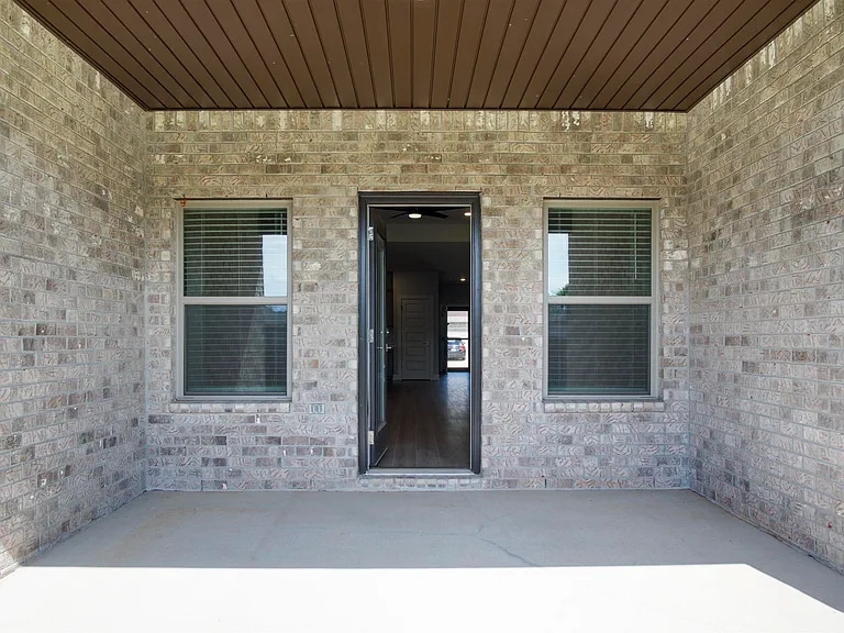 Primary Photo - 14801 Demarie Ln