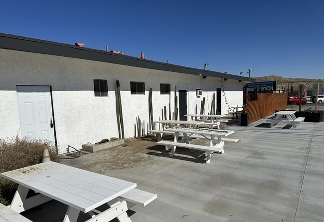 Building Photo - 7428 Acoma Trl