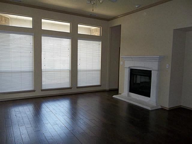Foto del edificio - 10305 Crawford Farms Dr