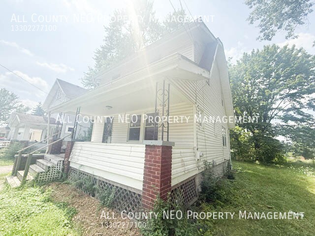 Foto del edificio - 380 Noble Ave