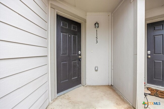 Building Photo - 1153 Magnolia St