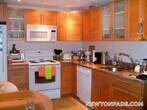 Foto principal - 366 Elliot St