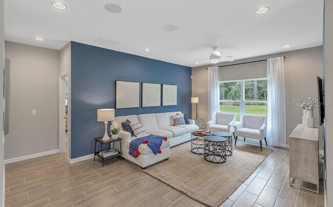 Building Photo - 1006 Landing Ln