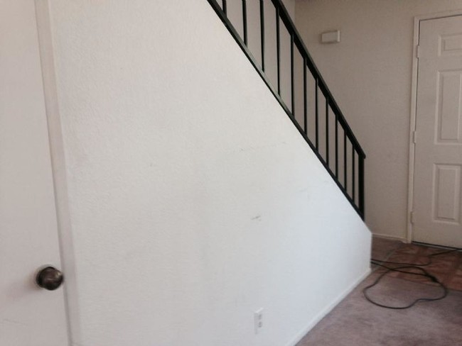 Building Photo - 2 bedroom in Murrieta CA 92563