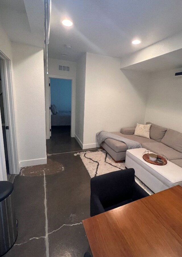 Foto del edificio - 3355 W 18th Ave