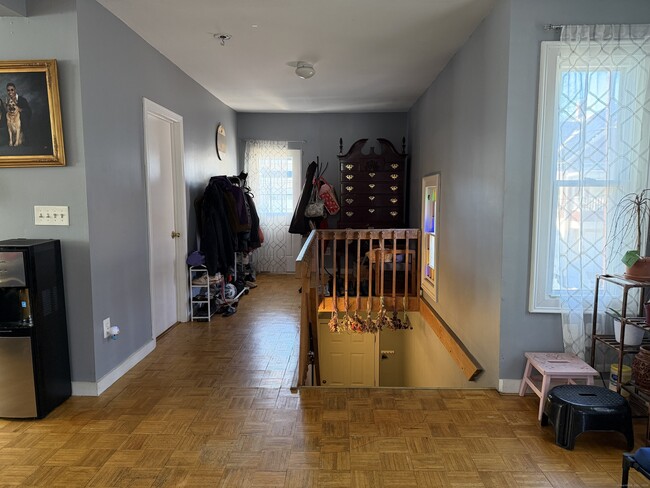 Foto del edificio - 26 Case Ave