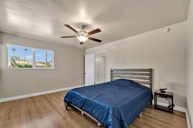 Foto del edificio - 1701 W Hazelwood St