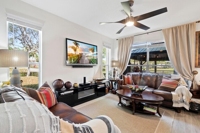 Building Photo - 7826 Sienna Springs Dr