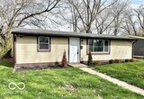 Foto principal - 2949 Wallace Ave