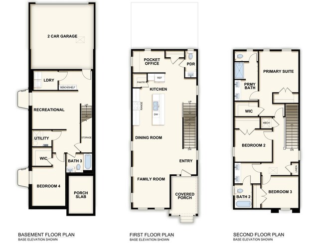 Foto del edificio - 26105 E Calhoun Pl