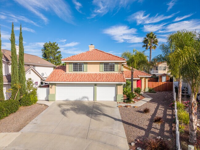 Foto del edificio - 31939 Monique Cir