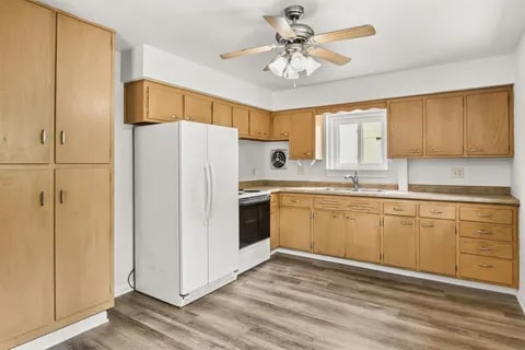 Foto del edificio - 5317 Old Middleton Rd